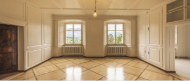 architecture-5339245_1280 (1)-2